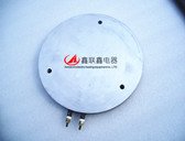 鑄鋁加熱盤(pán)