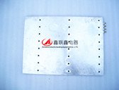 多孔鑄鋁加熱板