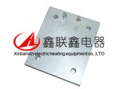 鑄鋁加熱板