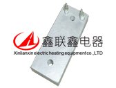長(zhǎng)方形鑄鋁加熱板