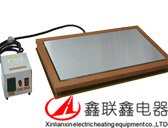 防燙手恒溫加熱臺(tái)CTHT-FFT