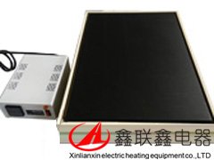 防酸堿恒溫加熱臺(tái)CTHT-FFS