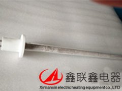 石英加熱器QH-DZ