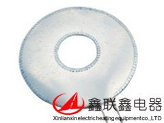 圓盤加熱板DHP