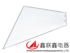 不銹鋼加熱板BHP