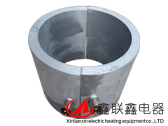 鑄鋁加熱圈CAHR-II
