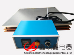 分體恒溫加熱臺(tái)CTHT-FI